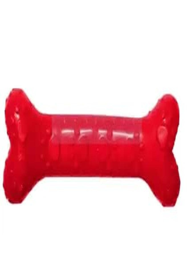 BookMyCostume Traffic Light Kids Fancy Dress Costume 10-12 years - Image 2